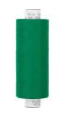 Spule Amann Troja Nähgarn in Rasengrün, Farbnummer 0239